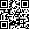 https://khabaronline.ir/xq5Yp