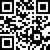 https://khabaronline.ir/xpF6H