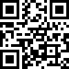 https://khabaronline.ir/xm5Rq