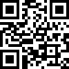 https://khabaronline.ir/xpQ3X