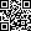 https://khabaronline.ir/x63Cb