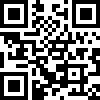 https://khabaronline.ir/xfyTS