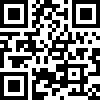 https://khabaronline.ir/xpRJt