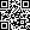 https://khabaronline.ir/x6KXB