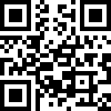 https://khabaronline.ir/x7QTs