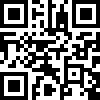 https://khabaronline.ir/x5VXT