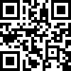 https://khabaronline.ir/xpMyW
