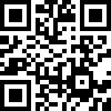 https://khabaronline.ir/x4pBK