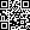 https://khabaronline.ir/xnhWx