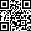 https://khabaronline.ir/xfbGm