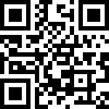 https://khabaronline.ir/xfmWw