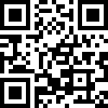 https://khabaronline.ir/x5yq2