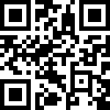 https://khabaronline.ir/x7mWL
