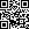 https://khabaronline.ir/x4mrM