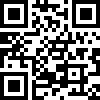 https://khabaronline.ir/xgcnZ