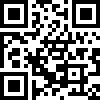 https://khabaronline.ir/xnWsh