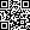 https://khabaronline.ir/x3LMv