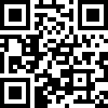 https://khabaronline.ir/x3sHL