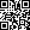 https://khabaronline.ir/xmtgS