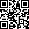https://khabaronline.ir/x7H2P