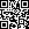 https://khabaronline.ir/xhJC7