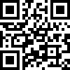 https://khabaronline.ir/x8HWx