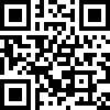 https://khabaronline.ir/xzLr
