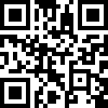 https://khabaronline.ir/xmDSf