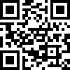 https://khabaronline.ir/xmS7L