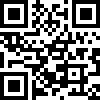 https://khabaronline.ir/x4htF