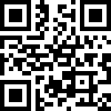 https://khabaronline.ir/x8QTW