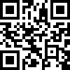 https://khabaronline.ir/x6bGK