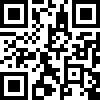 https://khabaronline.ir/xyb9