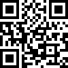 https://khabaronline.ir/x6px6