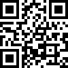 https://khabaronline.ir/xpWh4