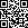 https://khabaronline.ir/xf7Yk