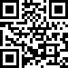 https://khabaronline.ir/xhzNS