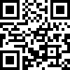 https://khabaronline.ir/x5sXf
