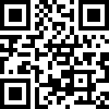 https://khabaronline.ir/xnGyf