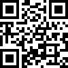 https://khabaronline.ir/xq35N