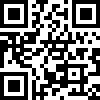 https://khabaronline.ir/xhRWx