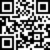 https://khabaronline.ir/xmx2z