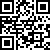 https://khabaronline.ir/xmpjp