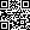 https://khabaronline.ir/xmbhG