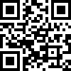 https://khabaronline.ir/x37J5