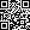 https://khabaronline.ir/x6XKF
