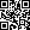 https://khabaronline.ir/xgngN
