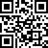 https://khabaronline.ir/x7KJ