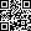 https://khabaronline.ir/x6bqG