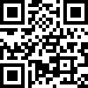 https://khabaronline.ir/xdygL